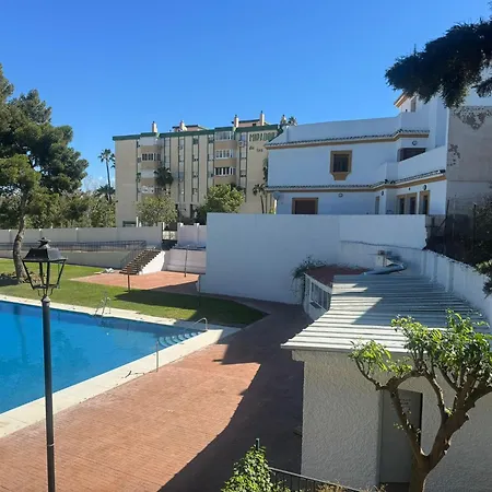 Monkó Luxury Egypt *