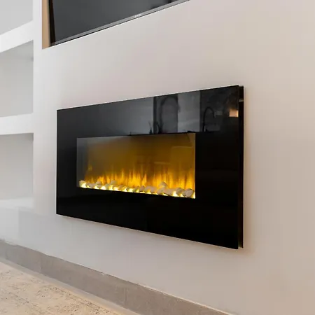 Monkó Luxury Egypt Apartamento *