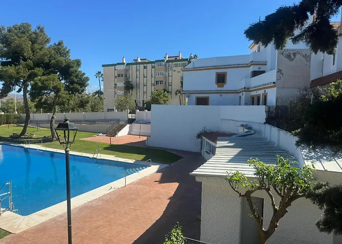 Monkó Luxury Egypt *