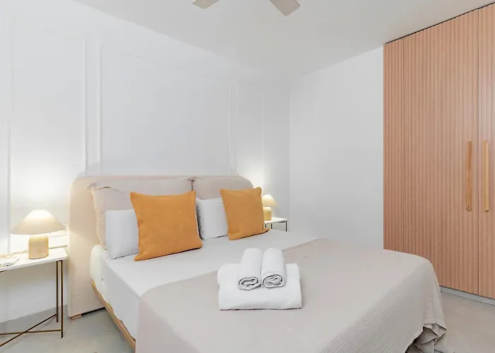 Monkó Luxury Egypt *