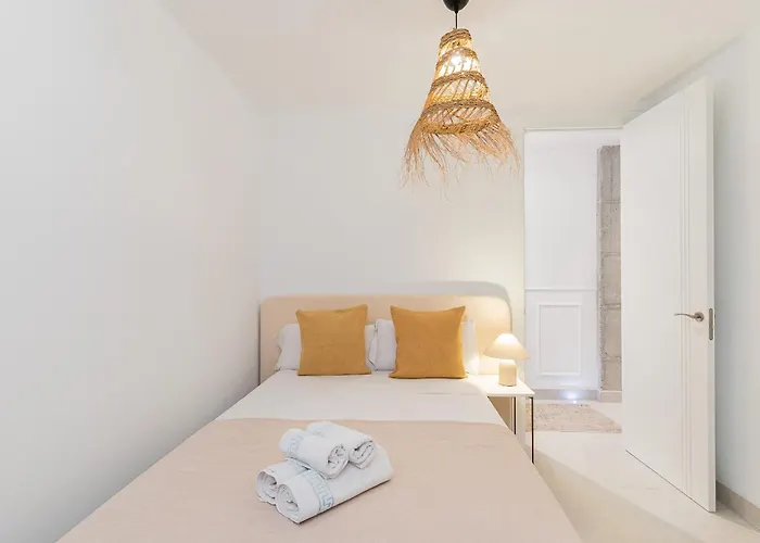 Monkó Luxury Egypt * Torremolinos