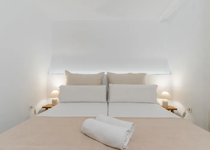 Monkó Luxury Egypt *