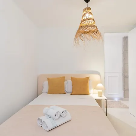 Monko Luxury Egypt * Torremolinos