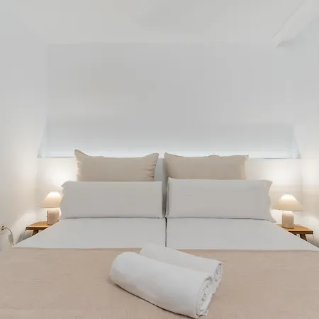 Monko Luxury Egypt *