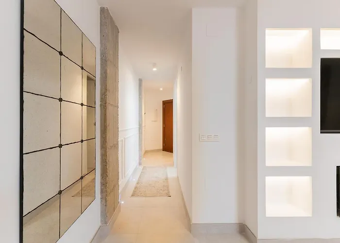 Monko Luxury Egypt *