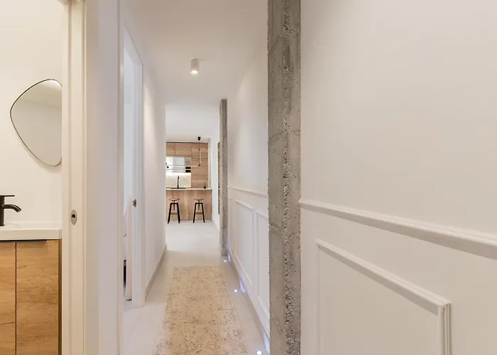 Monko Luxury Egypt *