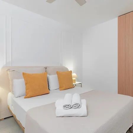 Monko Luxury Egypt *