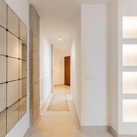 Monko Luxury Egypt *