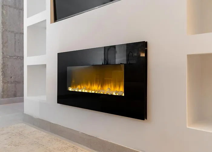 Monko Luxury Egypt Lejlighed *